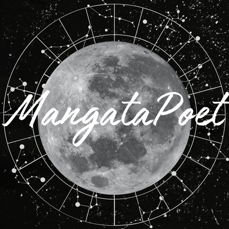 Poetry instagram poet themed poems words
