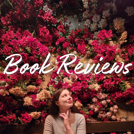 Book Reviews Bookstagram SSF Authors Writing Reading Books Book Reccomendations