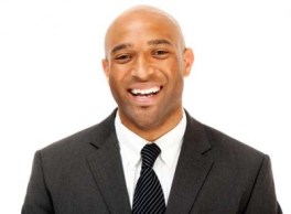 black-man-smiling_400x295_95