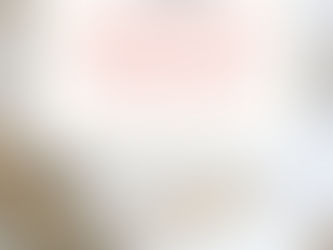 You’ve Read My Free Advice — Here’s How to Take the Next Step