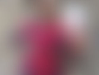 Singleness as a Nigerian Woman: Culture, Faith, Pressure—and Choosing Yourself