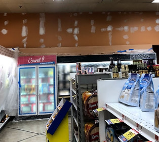 Acme 3 2020-03-13.jpg