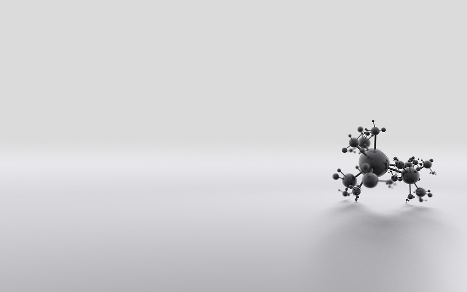 Atom-ID-b8b23941-cfd2-4009-9980-f78e387d