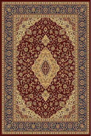 Κλασικά Χαλιά