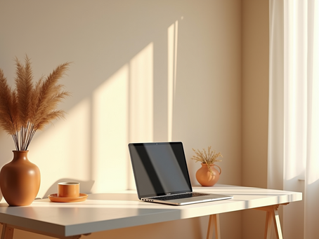 Inclusive Virtual Therapy Services in Washington State