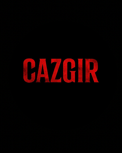 Cazgır mini dizi