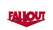 GCW Fallout 5-5-20 Results & Review