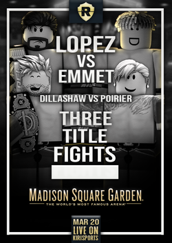 Final_Poster_Night_3