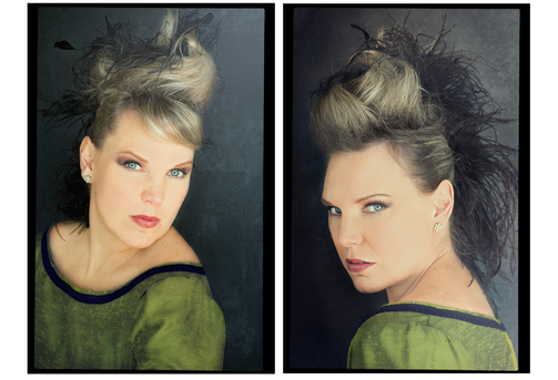 png24_zaneta_softpunkbeauty_comp1.png