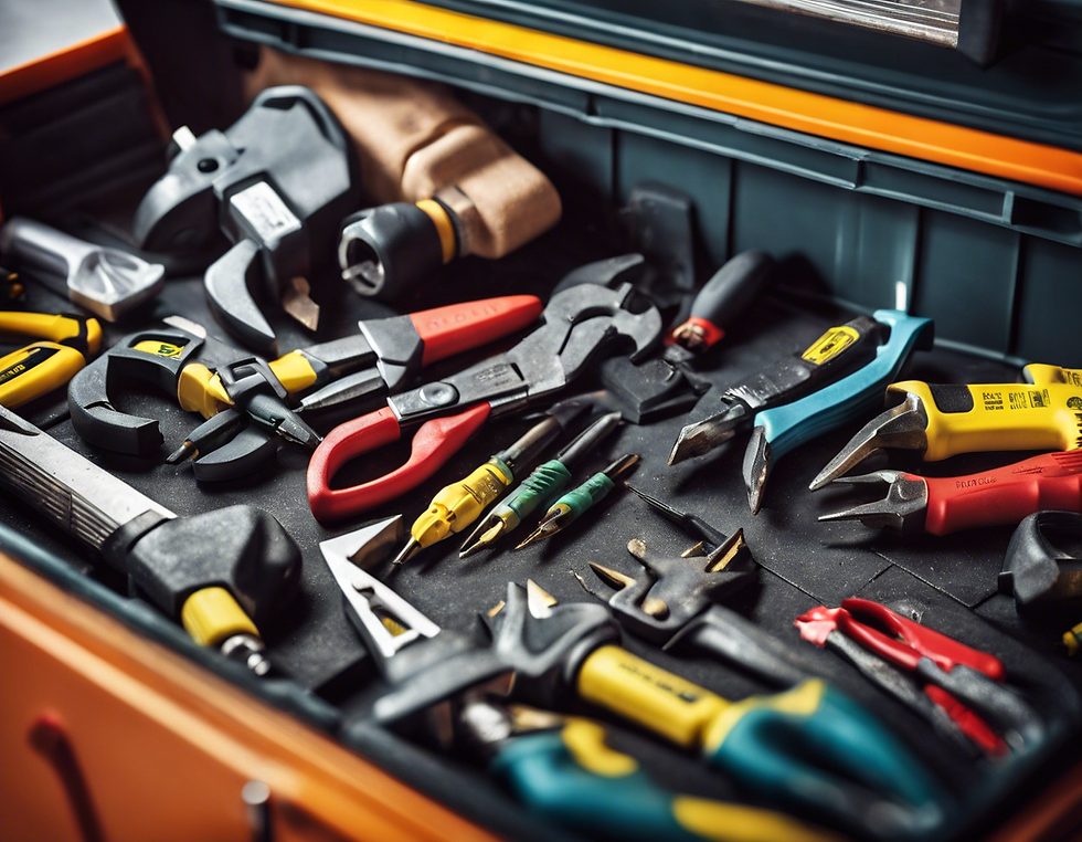 Fethiye Acil Elektrikçi