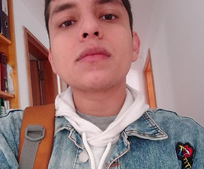 img.png