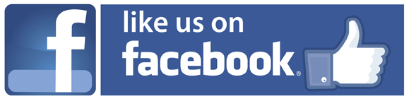 facebook_KSEANY.gif