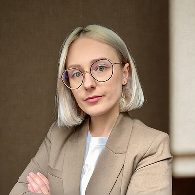 PATI ZNANY L.png