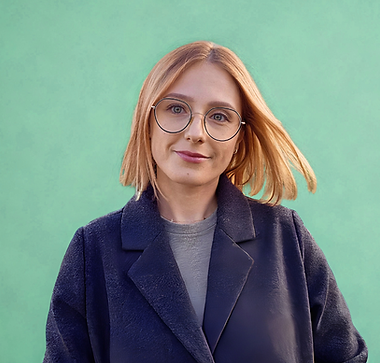 Projekt bez nazwy (1).png