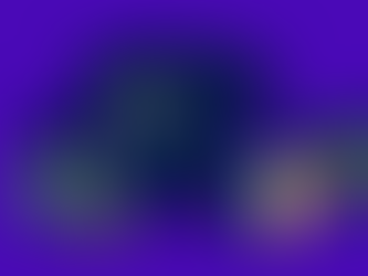 [Tài Trợ] Cuộc thi “Người trẻ viết về Christus Vivit”