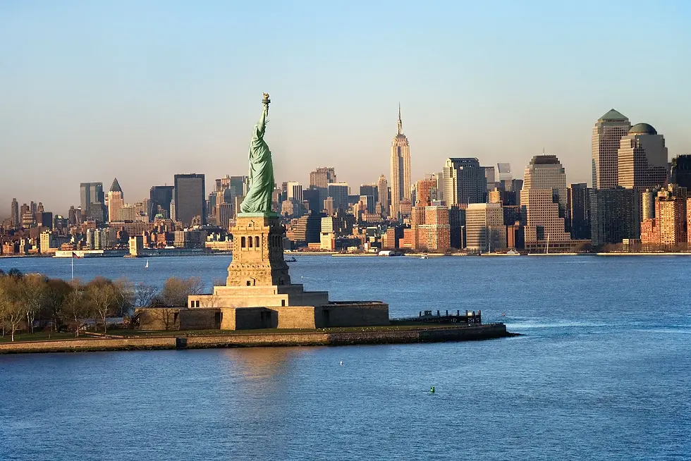 Statue-of-Liberty-Island-New-York-Bay.webp