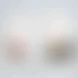 Lịch Công GiáLịch Công Giáo JOS Creative Lịch để bàn Công Giáoo JOS Creative Lị