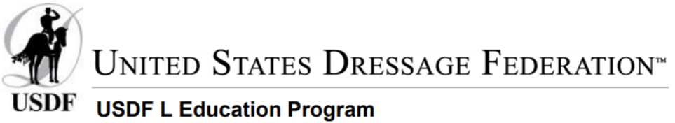 l program part 2 heading.png