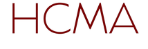 Logo_bom_HCMA__17_-removebg-preview.png