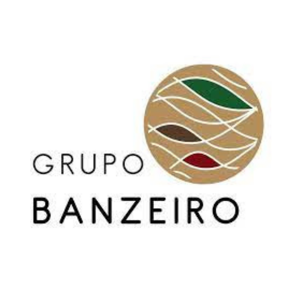 Design sem nome (10)