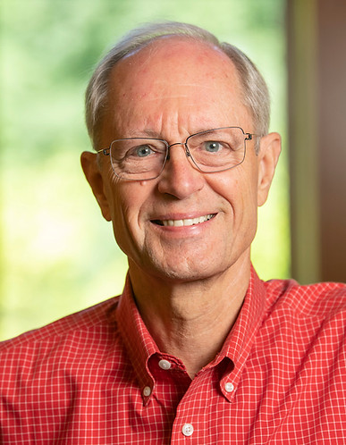 MIKE FOR PARLER SMALL_DSC5894 copy.jpeg