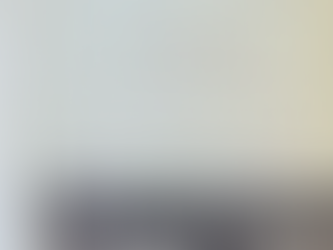 How David Weil Plans to Take Over the Private Economy, Now!