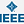 png-transparent-ieee-logo