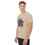 Miniatyrbilde: Unisex classic tee