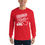 Miniatyrbilde: Men’s Long Sleeve Shirt