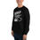 Miniatyrbilde: Men’s Long Sleeve Shirt