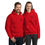 Miniatyrbilde: Unisex Hoodie