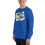 Miniatyrbilde: Long Sleeve