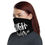 Thumbnail: Neck Gaiter