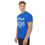 Thumbnail: Unisex classic tee