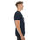 Thumbnail: Unisex classic tee
