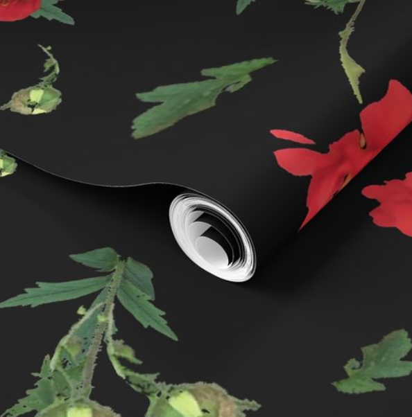 Thumbnail: DD-AOP-AW20-21-009
