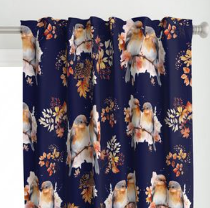 Thumbnail: DD-AOP-AW25-26-040