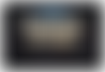 Why So Many People Struggle Opening Business Bank Accounts — And Why Corporations Are Legally “People”