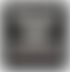 How to Live Through Your Corporation — The Private C-Corp Way (Legacy Builder Edition)