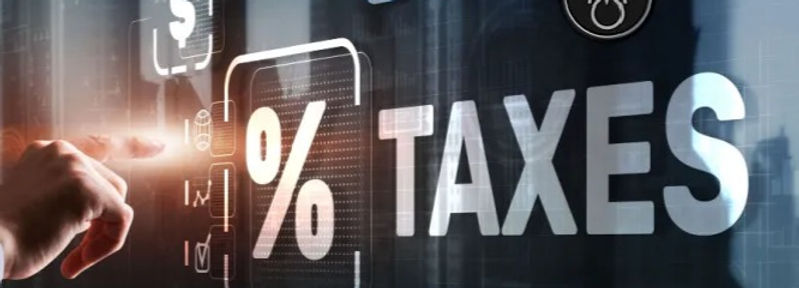 M.A.C. Enterprise Consulting team of tax and accounting professionals helping individuals and businesses navigate their financial responsibilities