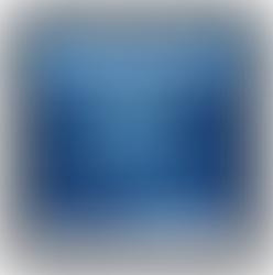 Breaking the Bargain Mentality