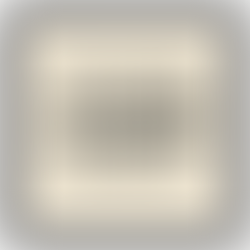 Your Fraternity or Sorority Showed You the Blueprint — So Why Did You Choose an LLC?