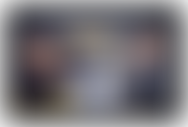 Buyer’s Remorse in Business: A Teachable Moment for Both Consumers and Business Owners