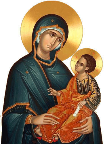 icon.gif