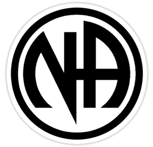 Narcotics Anonymous St Mary S Episcopal Church Phoenix Az