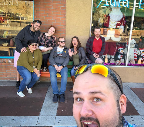 episcopal-young-adults-ministry-phoenix-