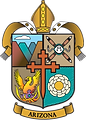 Bishop_s_Shield_web.png