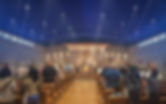 episcopal-churches-near-me-phoenix-az-episcopal-church-glendale-az-episcopal-peoria-az-epi