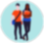 20s and 30s church group, phoenix az millennial churches, young adult church group in phoenix