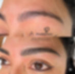 Técnica microblading
